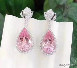 珠寶占心術 從首飾看女人的性格秘密